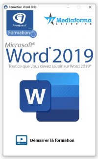 F-Word 2019.JPG