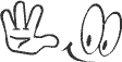 lien.gif