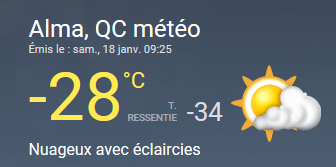 alma meteo.PNG