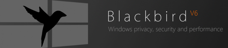 logo.png logo.png