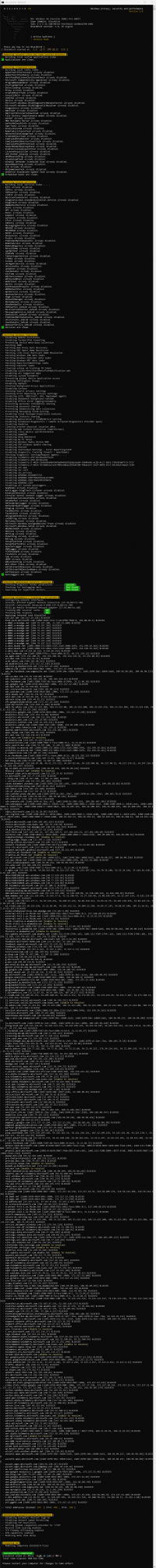 verbose.png verbose.png