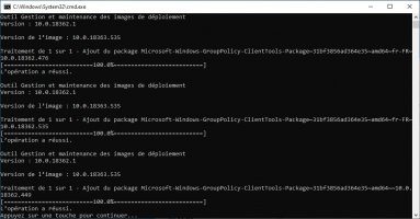 installer.jpg installer.jpg