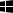 touche_windows.png touche_windows.png