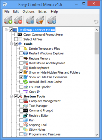 easy_context_menu_main.png easy_context_menu_main.png