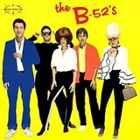 220px-The_B-52's_cover.jpg