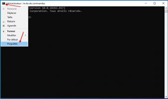 cmd-1.jpg cmd-1.jpg