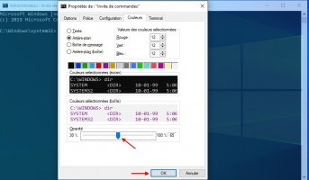 cmd-2.jpg cmd-2.jpg
