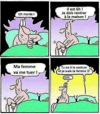 FB_IMG_1583159160401.jpg