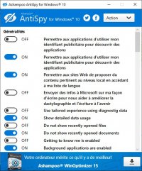 antispy-1.jpg antispy-1.jpg