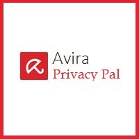 Avira-Privacy-Pal-Logo.jpg Avira-Privacy-Pal-Logo.jpg