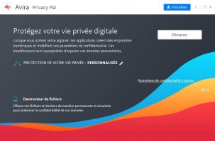 avira-1.jpg avira-1.jpg