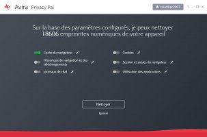 avira-2.jpg avira-2.jpg