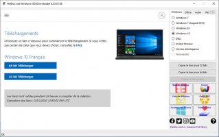 winisodownloader.jpg winisodownloader.jpg