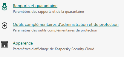 kas 23.PNG kas 23.PNG