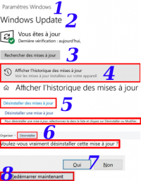 desinstallMaJ.png