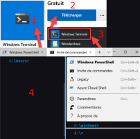 terminal.png terminal.png