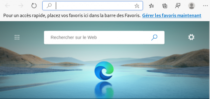 Capture d’écran du 2020-10-21 12-58-13.png