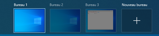 2.png 2.png