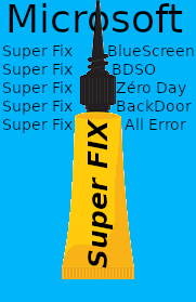 temp.png