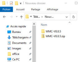 1.png 1.png