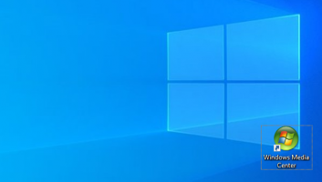 6.png 6.png