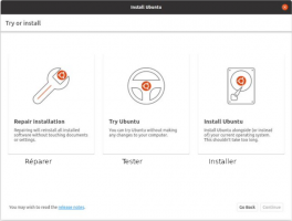ubuntu2022.png