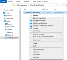 Office2019-1.png