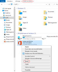 Office2019-2.png