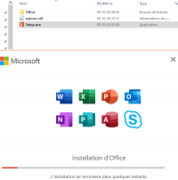 Office2019-3.png Office2019-3.png
