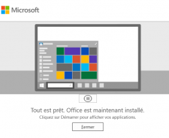 Office2019-4.png Office2019-4.png