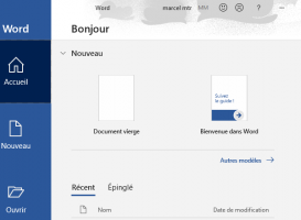 Office2019-6.png Office2019-6.png