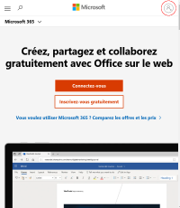 Office365-1.png Office365-1.png