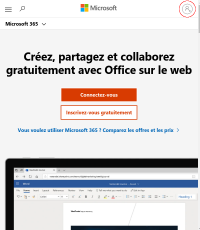 Office365-1.png