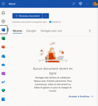 Office365-3.png Office365-3.png