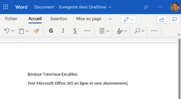 Office365-4.png Office365-4.png