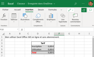 Office365-5.png Office365-5.png