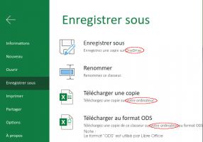 Office365-6.png Office365-6.png