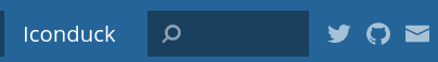 icone.png icone.png