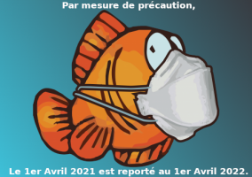 poisson-avril-2021_0.png