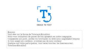 imagetexteb.jpg