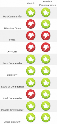explorer.png