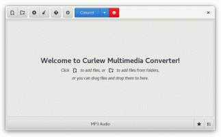 convert.gif