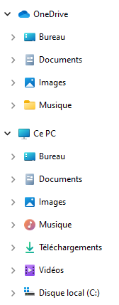 Capturer 7.PNG