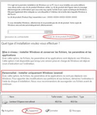 install ecran.jpg