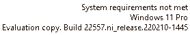 1645568696776.png