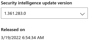 1647673706208.png