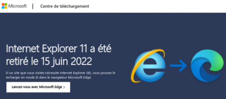 1655483793724.png