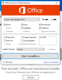 1656070311280.png