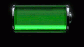 1661031315830.gif