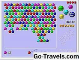 1667811648670.png